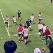 ヒメ日記 2025/08/20 03:19 投稿 りあな 錦糸町人妻花壇