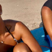 ヒメ日記 2025/08/21 18:06 投稿 りあな 錦糸町人妻花壇