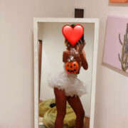 ヒメ日記 2025/09/04 20:36 投稿 りあな 錦糸町人妻花壇