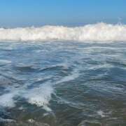 ヒメ日記 2025/09/11 20:06 投稿 りあな 錦糸町人妻花壇