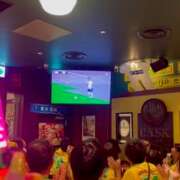 ヒメ日記 2025/09/15 11:03 投稿 りあな 錦糸町人妻花壇