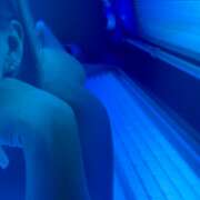 ヒメ日記 2025/09/17 18:23 投稿 りあな 錦糸町人妻花壇