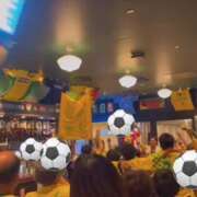 ヒメ日記 2025/09/24 01:15 投稿 りあな 錦糸町人妻花壇