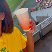 ヒメ日記 2025/09/28 12:01 投稿 りあな 錦糸町人妻花壇