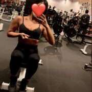 ヒメ日記 2025/10/08 20:41 投稿 りあな 錦糸町人妻花壇