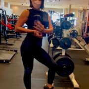 ヒメ日記 2025/10/17 12:41 投稿 りあな 錦糸町人妻花壇