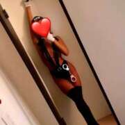 ヒメ日記 2025/10/23 19:15 投稿 りあな 錦糸町人妻花壇