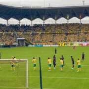 ヒメ日記 2025/11/02 15:56 投稿 りあな 錦糸町人妻花壇