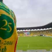 ヒメ日記 2025/11/02 21:10 投稿 りあな 錦糸町人妻花壇