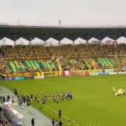 ヒメ日記 2025/11/11 18:42 投稿 りあな 錦糸町人妻花壇