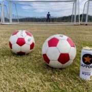 ヒメ日記 2025/11/12 20:57 投稿 りあな 錦糸町人妻花壇