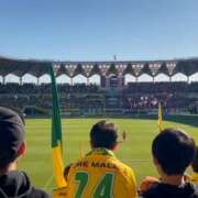 ヒメ日記 2025/12/07 13:49 投稿 りあな 錦糸町人妻花壇