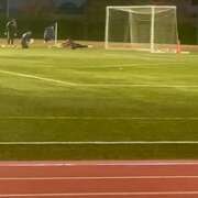 ヒメ日記 2025/12/09 20:05 投稿 りあな 錦糸町人妻花壇