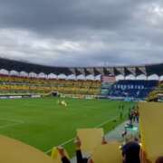 ヒメ日記 2025/12/14 12:28 投稿 りあな 錦糸町人妻花壇