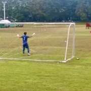 ヒメ日記 2025/12/21 16:35 投稿 りあな 錦糸町人妻花壇