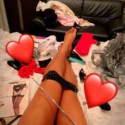 りあな ちんぽ 錦糸町人妻花壇