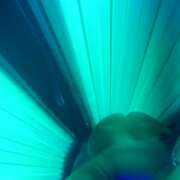 りあな ちんぽ 錦糸町人妻花壇