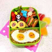 ヒメ日記 2026/01/17 12:26 投稿 りあな 錦糸町人妻花壇