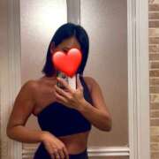 ヒメ日記 2026/01/27 18:16 投稿 りあな 錦糸町人妻花壇