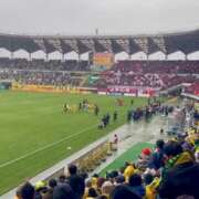 ヒメ日記 2026/02/07 16:45 投稿 りあな 錦糸町人妻花壇