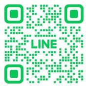 ヒメ日記 2025/01/26 18:46 投稿 伝説Parisパリス CLUB BLENDA 西中島・新大阪・南方店