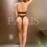 ヒメ日記 2025/02/07 23:12 投稿 伝説Parisパリス CLUB BLENDA 西中島・新大阪・南方店