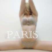 ヒメ日記 2025/02/10 00:40 投稿 伝説Parisパリス CLUB BLENDA 西中島・新大阪・南方店