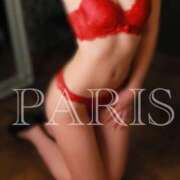 ヒメ日記 2025/03/06 21:34 投稿 伝説Parisパリス CLUB BLENDA 西中島・新大阪・南方店