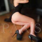 ヒメ日記 2025/03/09 19:28 投稿 伝説Parisパリス CLUB BLENDA 西中島・新大阪・南方店