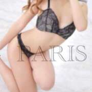 ヒメ日記 2025/03/11 13:40 投稿 伝説Parisパリス CLUB BLENDA 西中島・新大阪・南方店