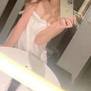 ヒメ日記 2025/03/12 20:59 投稿 伝説Parisパリス CLUB BLENDA 西中島・新大阪・南方店