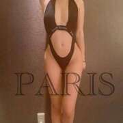 ヒメ日記 2025/03/13 19:02 投稿 伝説Parisパリス CLUB BLENDA 西中島・新大阪・南方店