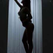 ヒメ日記 2025/04/10 22:19 投稿 伝説Parisパリス CLUB BLENDA 西中島・新大阪・南方店