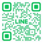 ヒメ日記 2025/05/02 21:44 投稿 伝説Parisパリス CLUB BLENDA 西中島・新大阪・南方店