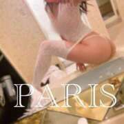 ヒメ日記 2025/06/13 19:34 投稿 伝説Parisパリス CLUB BLENDA 西中島・新大阪・南方店