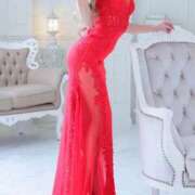 ヒメ日記 2025/10/21 19:45 投稿 伝説Parisパリス CLUB BLENDA 西中島・新大阪・南方店