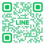 ヒメ日記 2025/10/26 16:15 投稿 伝説Parisパリス CLUB BLENDA 西中島・新大阪・南方店