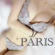 ヒメ日記 2025/11/05 18:45 投稿 伝説Parisパリス CLUB BLENDA 西中島・新大阪・南方店