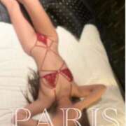 ヒメ日記 2025/11/10 00:34 投稿 伝説Parisパリス CLUB BLENDA 西中島・新大阪・南方店