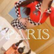 ヒメ日記 2025/11/15 18:15 投稿 伝説Parisパリス CLUB BLENDA 西中島・新大阪・南方店