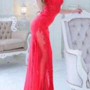 ヒメ日記 2025/11/18 17:30 投稿 伝説Parisパリス CLUB BLENDA 西中島・新大阪・南方店