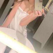 ヒメ日記 2025/11/18 20:59 投稿 伝説Parisパリス CLUB BLENDA 西中島・新大阪・南方店