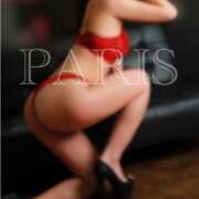 伝説Parisパリス えろく美しく♡ CLUB BLENDA 西中島・新大阪・南方店