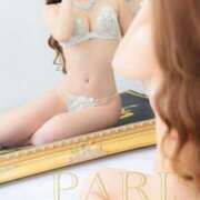ヒメ日記 2026/05/22 19:30 投稿 伝説Parisパリス CLUB BLENDA 西中島・新大阪・南方店