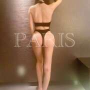 ヒメ日記 2026/05/24 19:15 投稿 伝説Parisパリス CLUB BLENDA 西中島・新大阪・南方店
