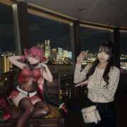 ヒメ日記 2024/12/13 09:02 投稿 みらん アロー