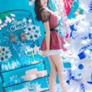 ヒメ日記 2024/12/14 07:34 投稿 みらん アロー