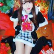 ヒメ日記 2024/12/17 12:47 投稿 みらん アロー