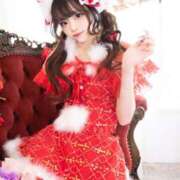 ヒメ日記 2024/12/18 23:37 投稿 みらん アロー