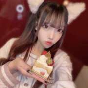 ヒメ日記 2024/12/19 14:55 投稿 みらん アロー